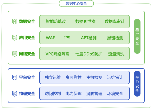 游艇会(中文)官方网站